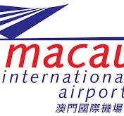 Macau Airport Suttle Service